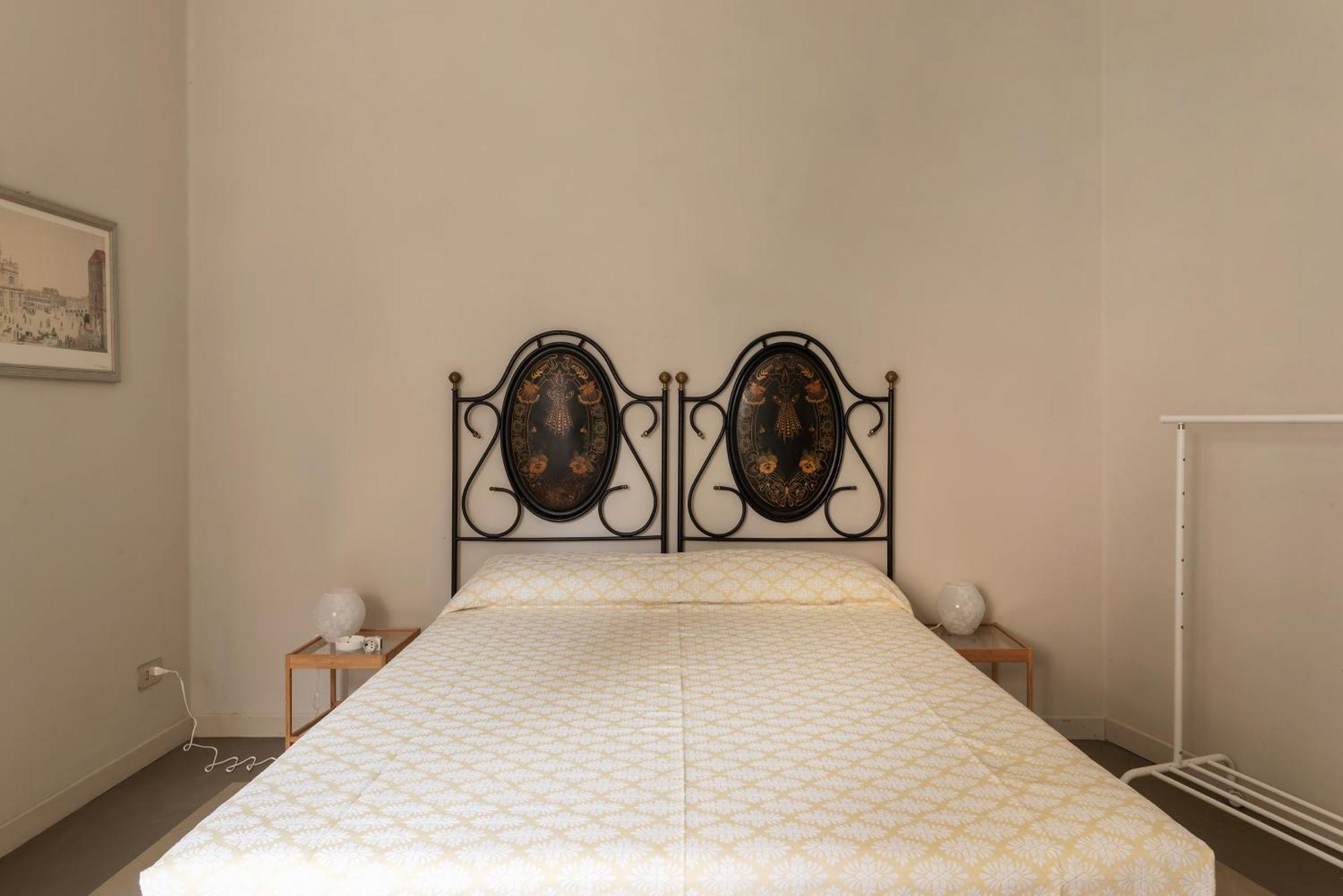 רומא Piazza Bainsizza Elegant Apartment מראה חיצוני תמונה