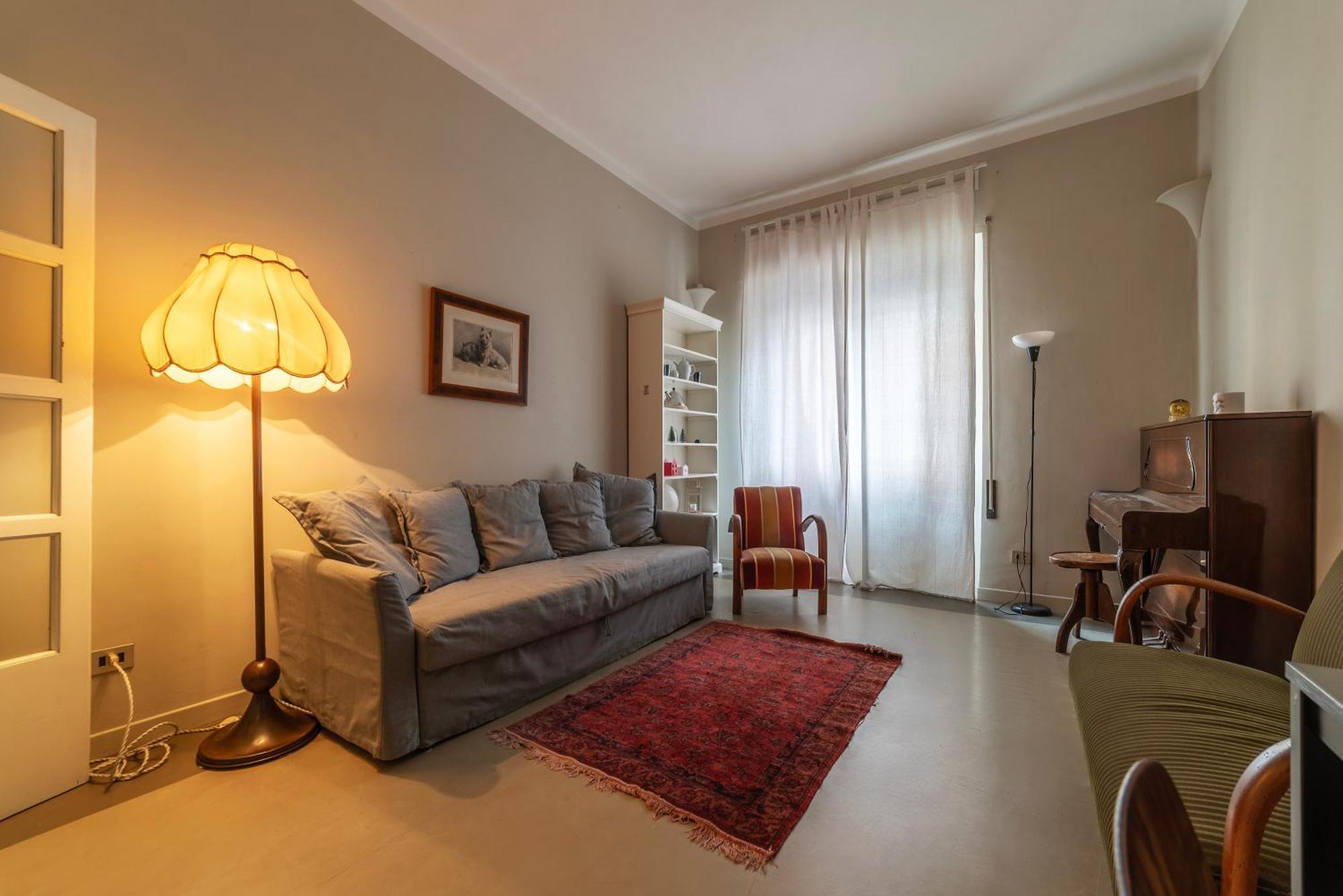 רומא Piazza Bainsizza Elegant Apartment מראה חיצוני תמונה
