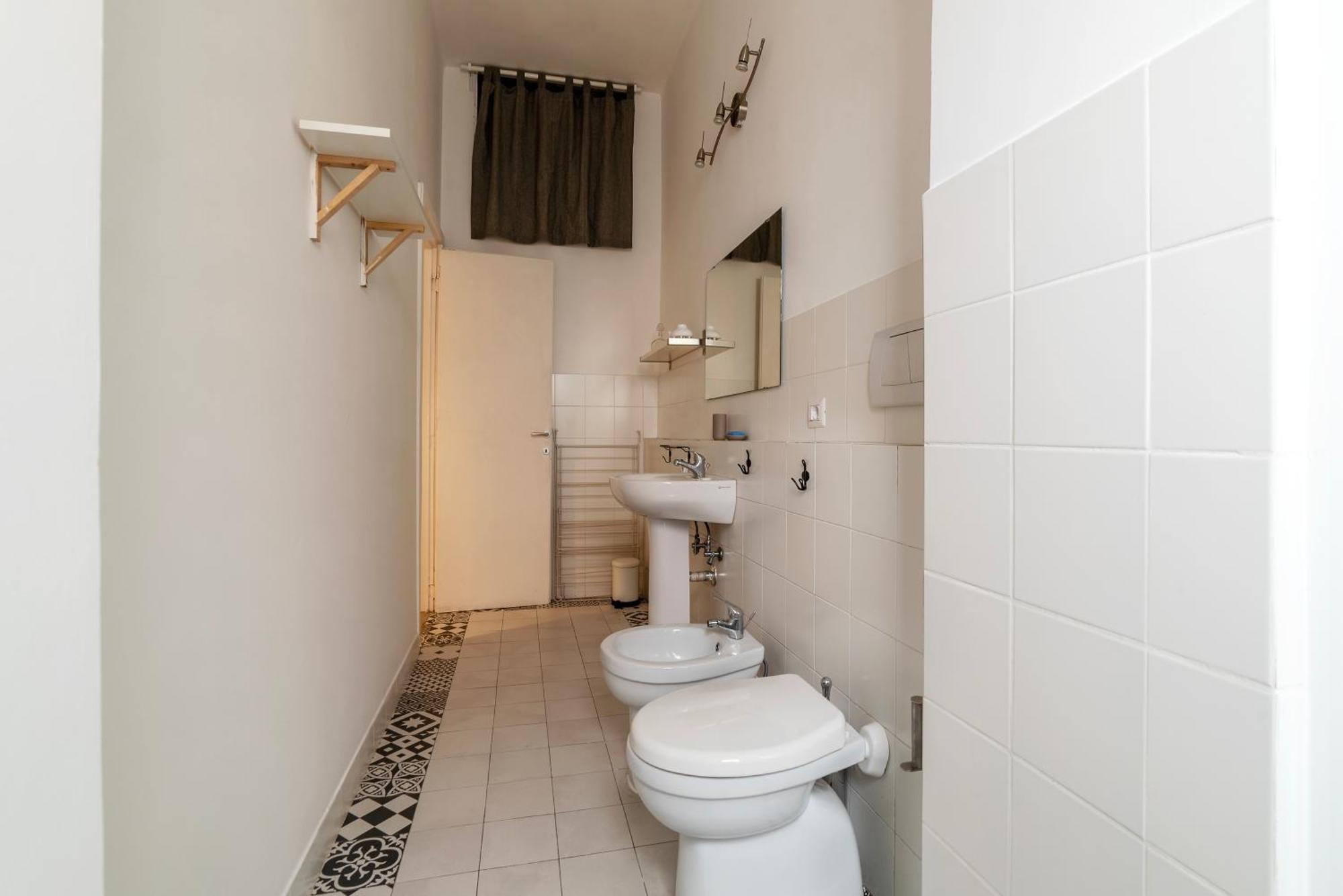 רומא Piazza Bainsizza Elegant Apartment מראה חיצוני תמונה