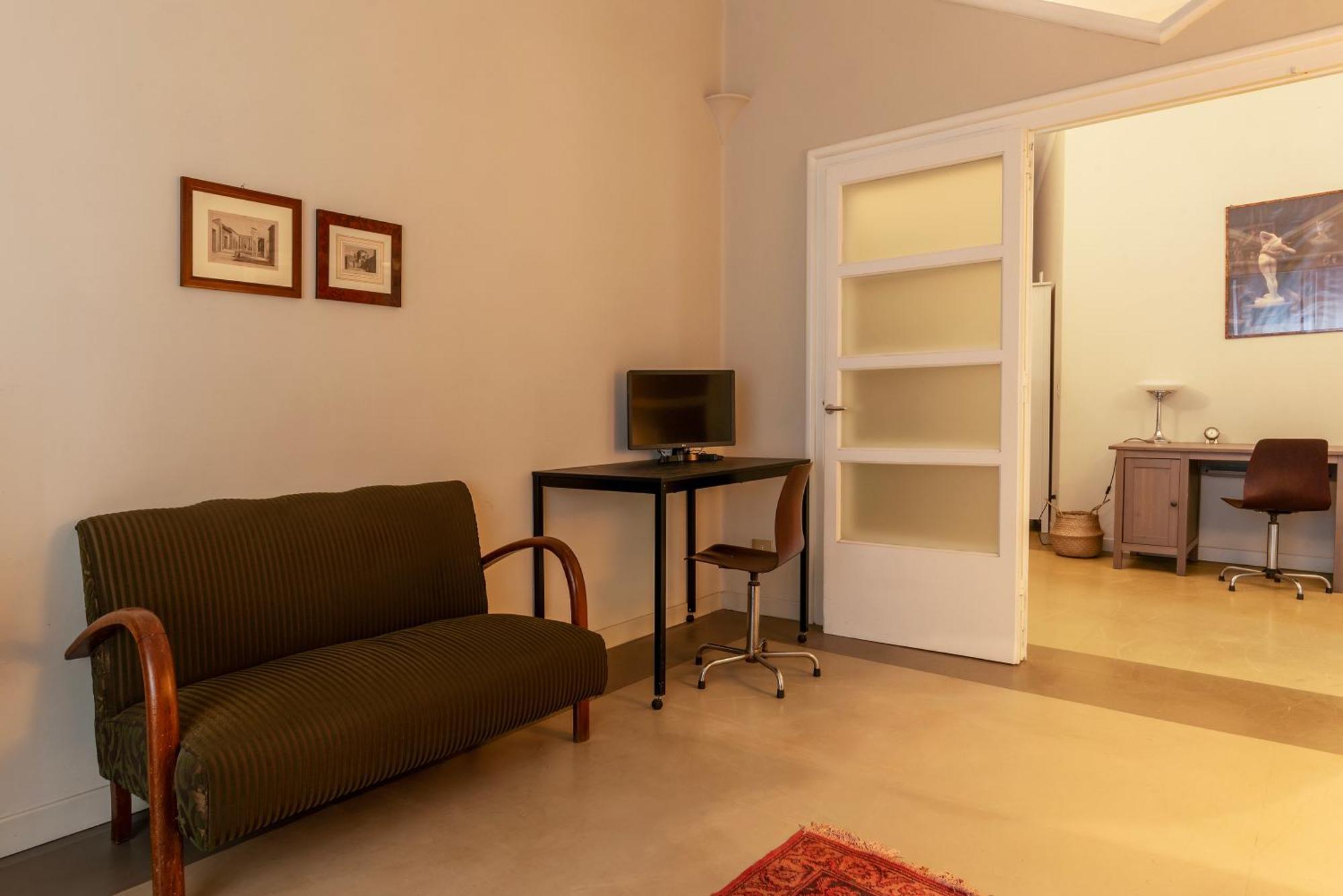 רומא Piazza Bainsizza Elegant Apartment מראה חיצוני תמונה