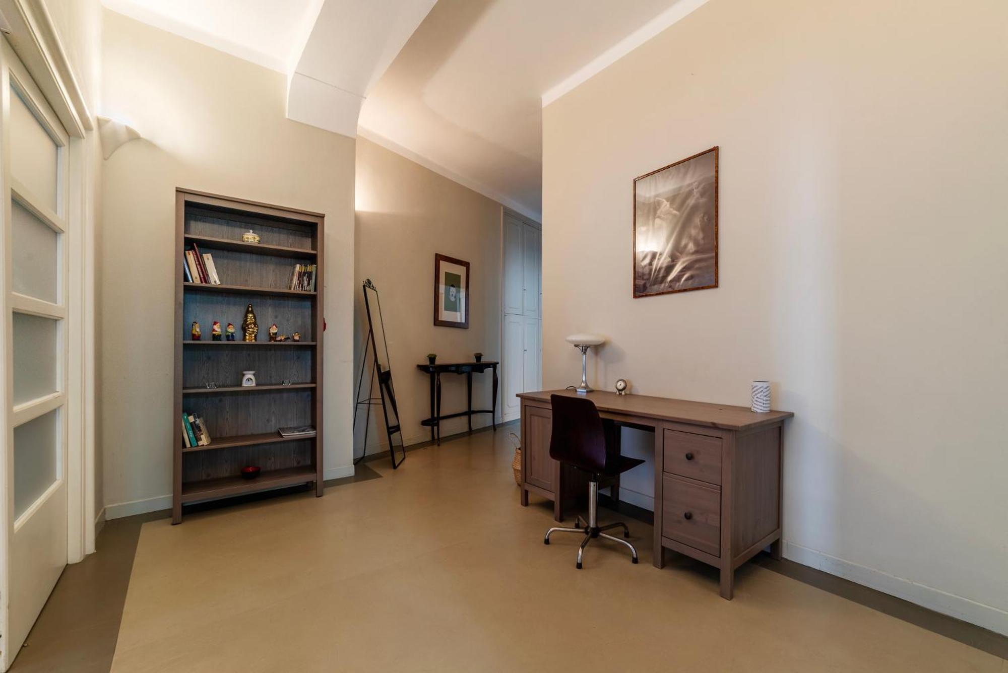 רומא Piazza Bainsizza Elegant Apartment מראה חיצוני תמונה